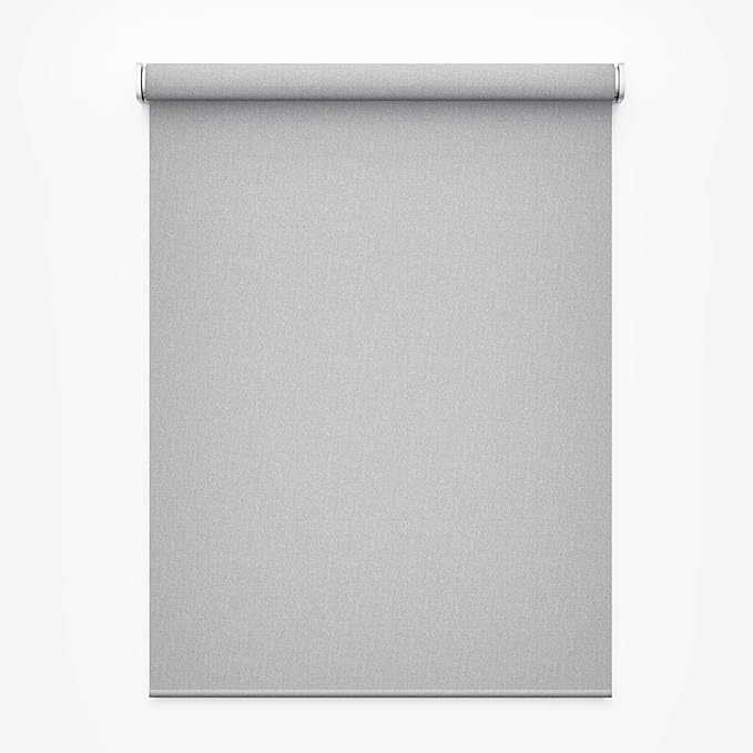 GE Smart Shade, Motorized Window Blind