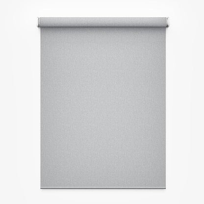 GE Smart Shade, Motorized Window Blind