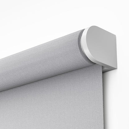 GE Smart Shade, Motorized Window Blind