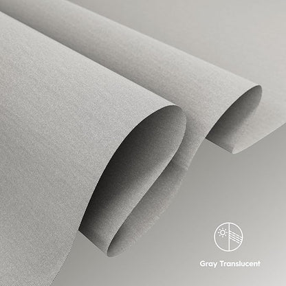 GE Smart Shade, Motorized Window Blind