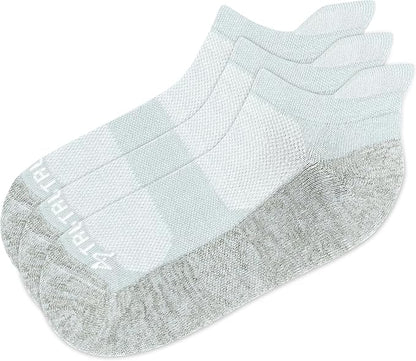 TRU47 Grounding & Earthing Products | Grounding Socks | Socks Made With 99.99% Pure Silver Thread