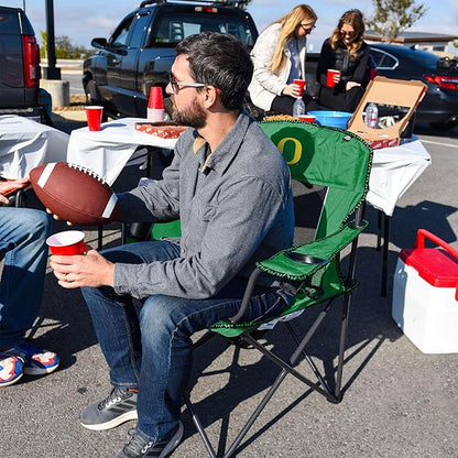 Equip Tailback Chair