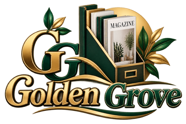 Golden Grove