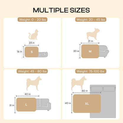 1 Pack 3 Blankets Super Soft Fluffy Premium Fleece Dog Blankets For Puppy Cat Pet Blanket Flannel Throw Warm Sleep Dog
