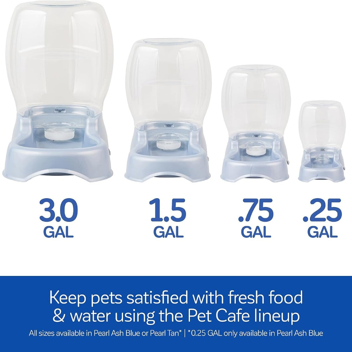 At And Dog Water Dispenser Extra Small Water Bowl For Kittens And Puppies, USA Made